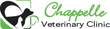 Chappelle Veterinary Clinic